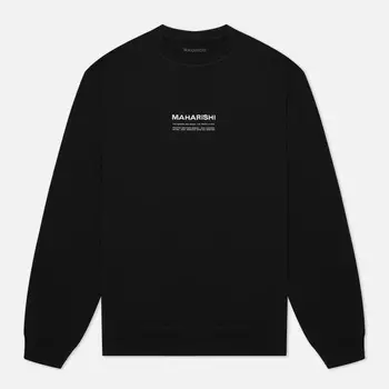 Мужская толстовка Maharishi