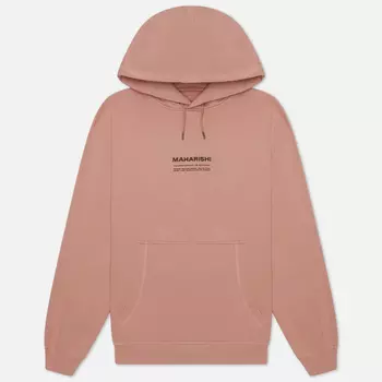 Мужская толстовка Maharishi