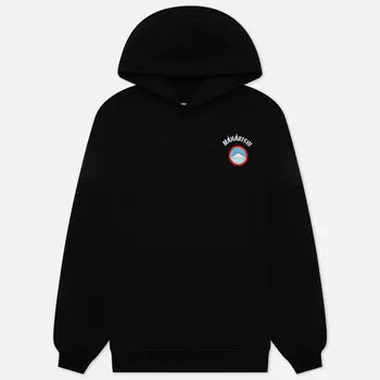 Мужская толстовка maharishi