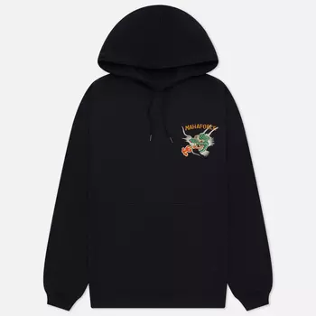 Мужская толстовка maharishi