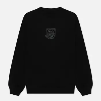 Мужская толстовка maharishi