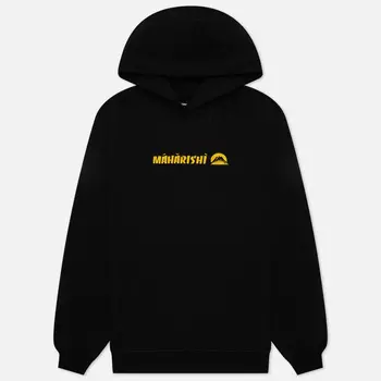 Мужская толстовка maharishi