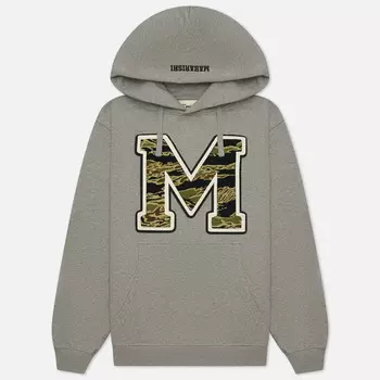 Мужская толстовка maharishi