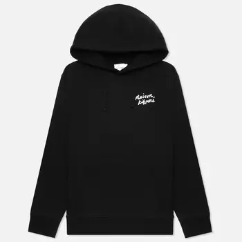 Мужская толстовка Maison Kitsune