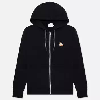 Мужская толстовка Maison Kitsune