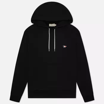 Мужская толстовка Maison Kitsune