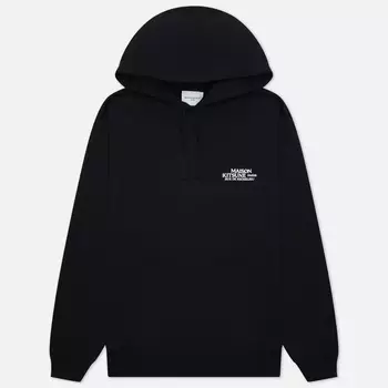 Мужская толстовка Maison Kitsune
