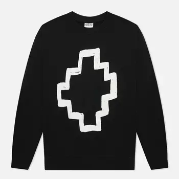 Мужская толстовка Marcelo Burlon