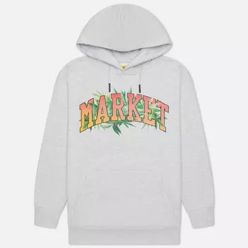 Мужская толстовка MARKET