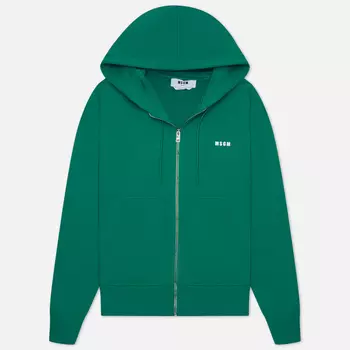 Мужская толстовка MSGM