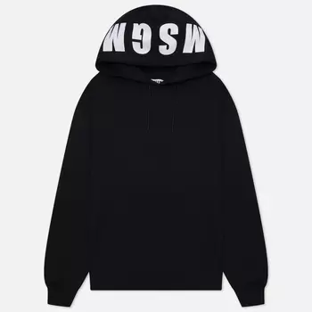 Мужская толстовка MSGM