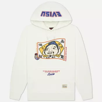 Мужская толстовка Evisu
