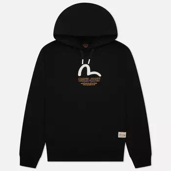 Мужская толстовка Evisu