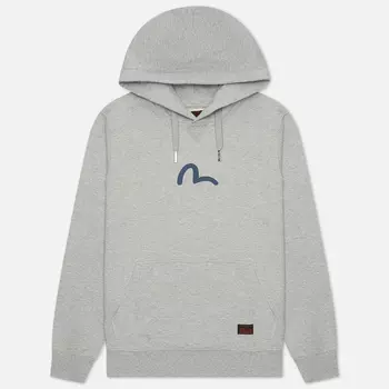 Мужская толстовка Evisu
