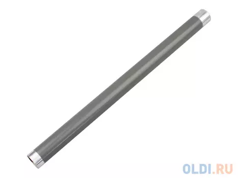 Тефлоновый вал Cet CET3409 (2C920051) для Kyocera KM-1620/1650; TASKalfa 180/181