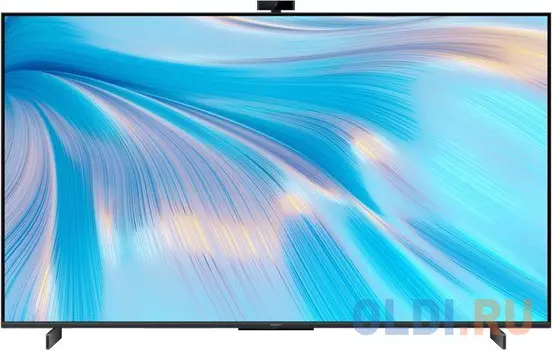 Телевизор Huawei HD55KAN9A 55" LED 4K Ultra HD
