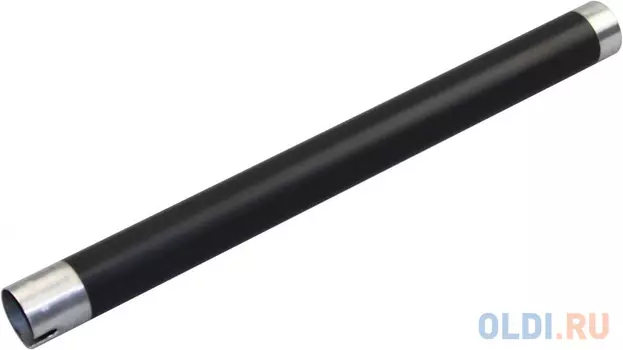 Тефлоновый вал Cet CET3653 (302HS25231/302HS25230) для Kyocera FS-1030MFP/1130/1110/1120D/1320D/1370DN/1300D