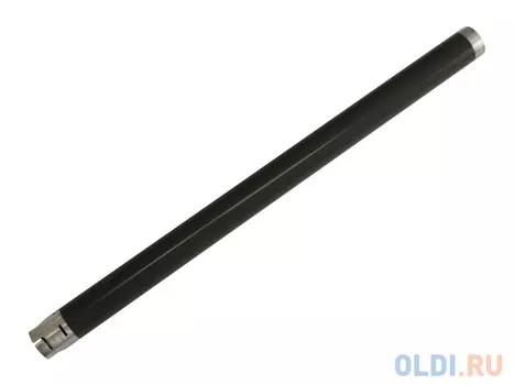 Тефлоновый вал Cet CET6759 для Brother HL-2240/2270 DCP-7060