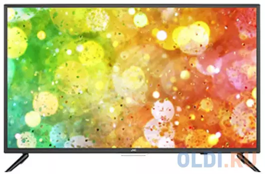 Телевизор JVC LT-32M385 32" HD Ready