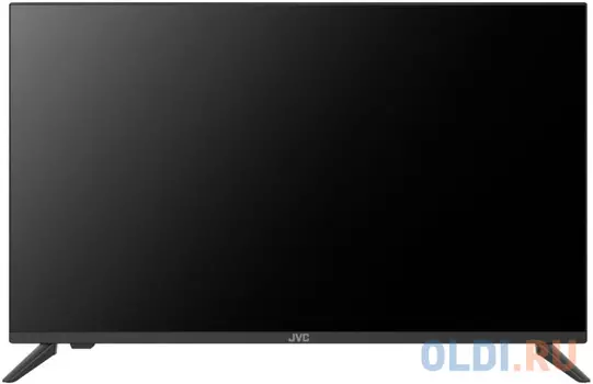 Телевизор JVC LT-32M395S 32" HD Ready