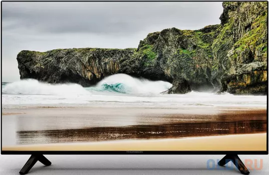 Телевизор Thomson T50USL7010 50" LED 4K Ultra HD