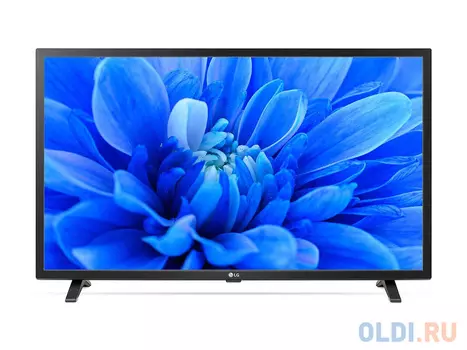 Телевизор LG 32LM550BPLB 32" HD Ready