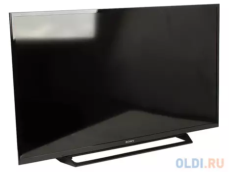 Телевизор SONY KDL-40RE353 40" Full HD