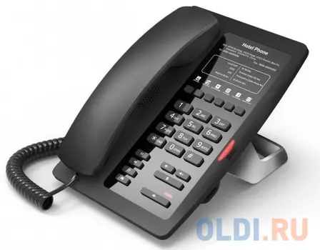 IP-телефон Fanvil H3