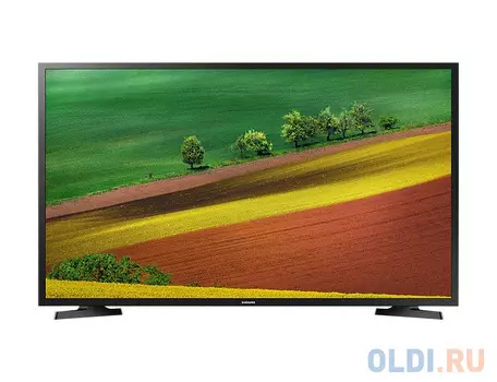 Телевизор Samsung UE32N4000AUXRU 32" LED HD Ready