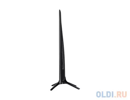 Телевизор Samsung UE43N5500AUXRU LED 43"