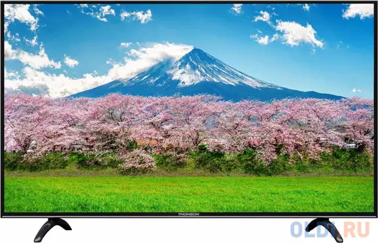 Телевизор Thomson T58USL7000 58" 4K Ultra HD