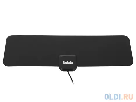 Телевизионная антенна BBK DA20