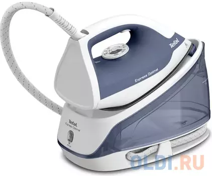 TEFAL SV4110E0 Парогенератор