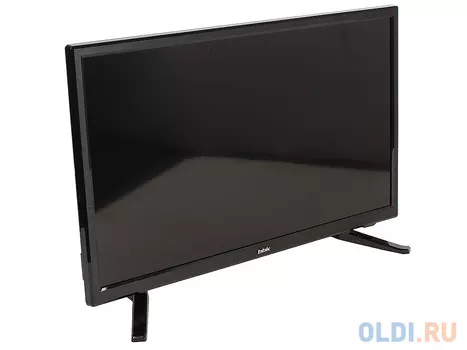 Телевизор BBK 22LEM-1027/FT2C LED 22"