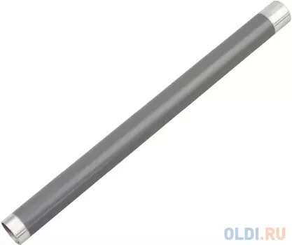 Тефлоновый вал Cet CET0835 (2BY20010) для Kyocera FS-1000/1010/1016MFP/1018/1020/1030D/1040/1060DN