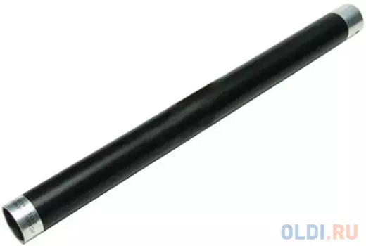 Тефлоновый вал Cet CET1199 (JC66-00601A) для Samsung ML-1510/1710/1740/1750