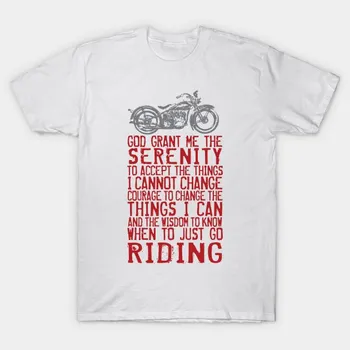 Футболка женская Just Go Riding Harajuku Print Kawaii футболка летняя женская футболка с коротким рукавом топ футболка S розовый