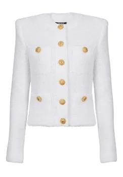 Жакет BALMAIN