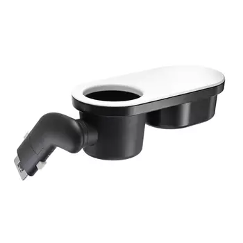 Поднос Bugaboo для перекуса Fox tray