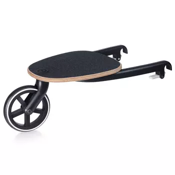 Подножка для старшего ребёнка к коляске Cybex Priam, Balios S 2019