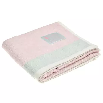Полотенце для рук 40*80 см BAMBOO BEBE