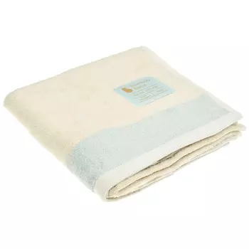 Полотенце для рук 40*80 см BAMBOO BEBE