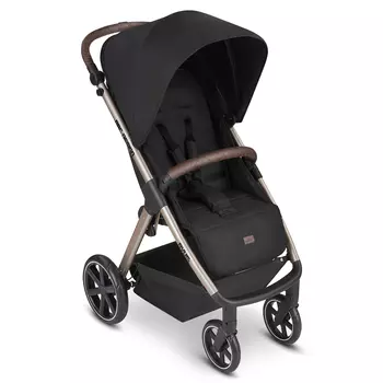 Прогулочная коляска Avus Dolphin ABC-Design