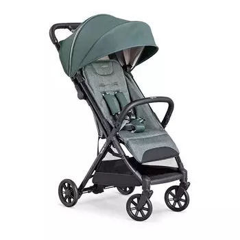 Прогулочная коляска Inglesina Quid 2 Elephant Grey