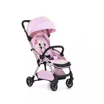 Прогулочная коляска Leclerc Baby