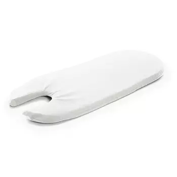 Простыня Stokke в люльку Xplory, 2 шт