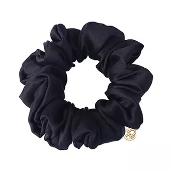 Резинка для волос Hair Twist Black EVITA PERONI детская