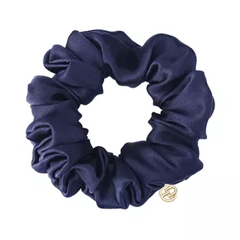 Резинка для волос Hair Twist Blue EVITA PERONI