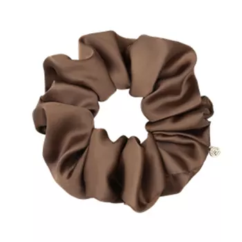 Резинка для волос Hair Twist Brown EVITA PERONI