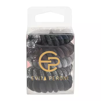 Резинка для волос Mixed color EVITA PERONI
